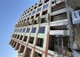 Барбарис: Ход строительства 5 июня 2026