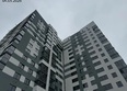 Поэма: Ход строительства 4 мая 2026