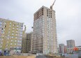 Эстет, литер 47.1: Ход строительства 1 апреля 2026