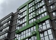 Лето, литера 1.6: Ход строительства 22 апреля 2025