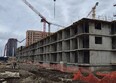 Смородина, литера 18: Ход строительства 29 апреля 2026