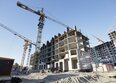 Левобережье, литер 4: Ход строительства 2 июня 2025