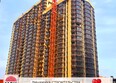 Сердце Ростова 2, литер 8: Ход строительства 3 апреля 2025