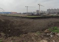  Клубный квартал Станиславский, Дом Действие: Ход строительства 27 марта 2025