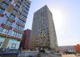 Эстет, литер 47.1: Ход строительства 3 июня 2026