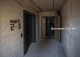 Левенцовка Парк, лит 8-11 стр.1, сек.1,2,3: Ход строительства 28 июля 2025