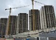 Горный квартал, литера 4: Ход строительства 4 июня 2025