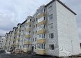 Кислород, 2 очередь: Ход строительства 3 апреля 2026