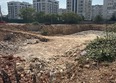 Победа Парк: Ход строительства 5 августа 2026