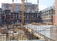 Эстет, литер 49.2: Ход строительства 3 июня 2026
