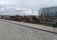 Горгиппия, литера 11: Ход строительства 24 июля 2026