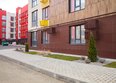 Дыхание, литера 5: Ход строительства 2 апреля 2026