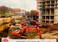Royal Towers (Роял Тауэрс), литер 4: Ход строительства 3 апреля 2025