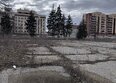 Аксис Патриот: Ход строительства 4 марта 2026