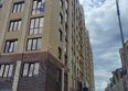 Суворов, дом 5: Ход строительства 4 июля 2025