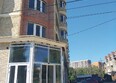 Космический, секция 3: Ход строительства 30 июня 2026