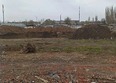 Столица Дона: Ход строительства 14 апреля 2026