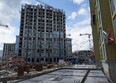 Резиденция морей, корпус Д1: Ход строительства 10 апреля 2026