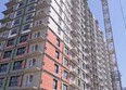Горгиппия, литера 29: Ход строительства 25 августа 2025