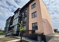 Nova Vita (Нова Вита), дом 22: Ход строительства 10 июня 2025
