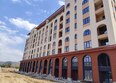 Долина Роз: Ход строительства 9 июля 2026