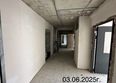 Предгорье ЛАГО-НАКИ, литера 2: Ход строительства 4 июня 2025