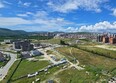 Моренуар, литер 19: Ход строительства 27 июля 2026