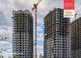 Royal Towers (Роял Тауэрс), литер 2: Ход строительства 6 июля 2026