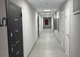 На Школьной: Ход строительства 10 июля 2025
