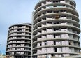 Паруса Мечты: Ход строительства 8 мая 2026