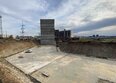 Звезды, литер 11: Ход строительства 9 апреля 2025