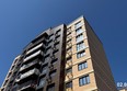 Ритм, литер 3: Ход строительства 10 июля 2025