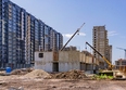 Друг, литера 8: Ход строительства 3 июля 2025