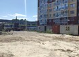 Ахтарский: Ход строительства 3 июля 2026