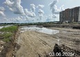 Предгорье ЛАГО-НАКИ, литера 8: Ход строительства 4 июня 2025