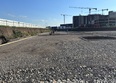 Горные высоты, литер 4.4: Ход строительства 28 июля 2026