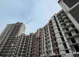 Botanica Hills (Ботаника Хилс), лит 2: Ход строительства 7 мая 2025