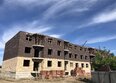Лидер: Ход строительства 3 июня 2026