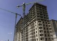 Культура, дом 2: Ход строительства 5 июня 2025