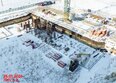 Основа, литер 6.2: Ход строительства 27 января 2026