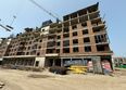 К24: Ход строительства 3 июня 2025