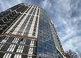 Высотка: Ход строительства 3 апреля 2026
