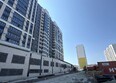 Горгиппия, литера 11: Ход строительства 25 июня 2026
