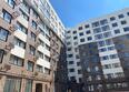 Октябрьский: Ход строительства 10 июля 2026