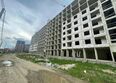 Событие, литера В: Ход строительства 3 июня 2025