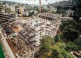 Роялта, корпус 5: Ход строительства 27 мая 2026