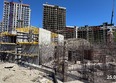 Botanica Hills (Ботаника Хилс), лит 3: Ход строительства 10 июня 2025