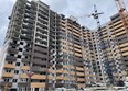 Атмосфера, б/с 1,2,3,4: Ход строительства 3 июня 2025