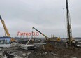 Придонье, литер 3.3: Ход строительства 20 февраля 2026