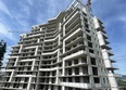 Курортный комплекс Лучистое: Ход строительства 2 июня 2026